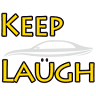株式会社 Keep Laugh