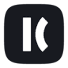 Loja iCell