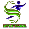 Keeps