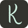 Keesee Studio