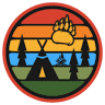 Keeshkeemaquah Campground & RV Park