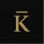 Keexs Footwear Ltd