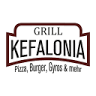 Grill Kefalonia