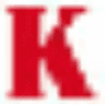 Keffords Removals Mt Isa
