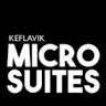Keflavik Micro Suites