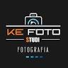 KE FOTO STUDI