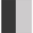 Kegel-product GmbH & Co. KG