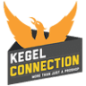 Kegel Connection PSL