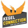 Kegel Connection Winter Haven