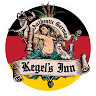 Kegel's Beer Garden
