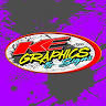 K.E. Graphics & Signs