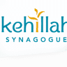 Kehillah Synagogue