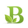 Beauté Pilates Studio
