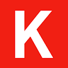 Keidel Plumbing Supply Counter