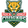 Cougar Park