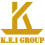 株式会社K.E.I JAPAN