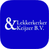 Keijzer & Vergeer B.V.