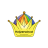 Openbare basisschool Keijzerschool