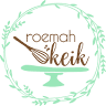 Roemah Keik ( Toko Kue Garut )