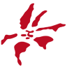 Keikaen