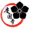 Keikoku-ji