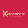 Keila Estética