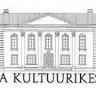 Keila Culture Center