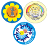 Miki Kindergarten