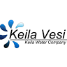Keila Vesi