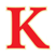 Keil's Fresh Food Store