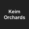 Keim Orchard