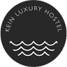 Kein Hostel Zarautz