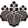 Keirinji