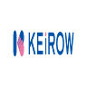 KEiROW武蔵小杉ステーション