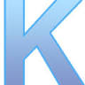 Keisan Refrigeration