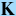 Keiser Family Law & Mediation