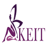 KEIT Day Hospital