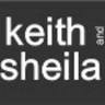 Keith and Sheila Hittner | Our Healthy Homes | Coldwell Banker Realty