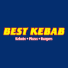 Keith Best Kebab