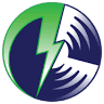 Keith Electrical and Air Conditioning