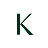 Keith M Guy Inc