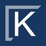 Keith Law Group