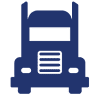 Keith's Truck Service, Inc