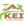 Kei Tours and Safaris Ltd