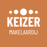 Keizer Makelaardij
