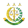 Kejaksaan Negeri Aceh Timur