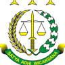 Office Of The District Prosecutor General Central Maluku