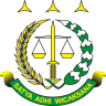 Kejaksaan Negeri Mempawah
