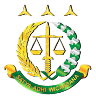 Kejaksaan Negeri Merangin - Bangko