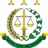 Kejaksaan Negeri Metro